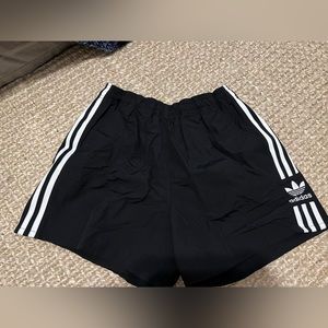 Adidas Shorts